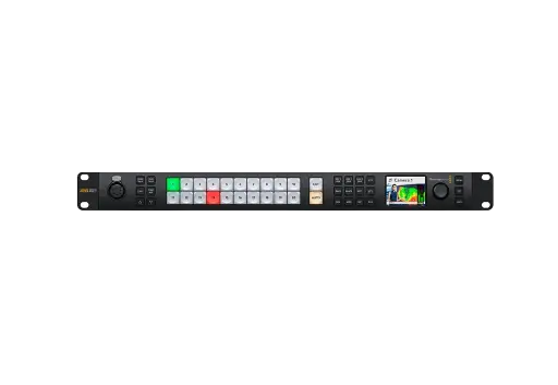 [SWATEMSCN2/2ME2/4K] Blackmagic Design SWATEMSCN2/2ME2/4K