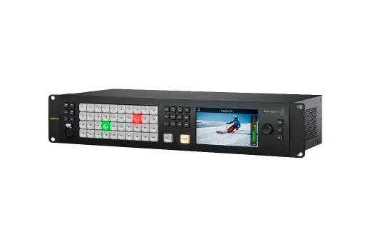 [SWATEMSCN2/2ME4/4K] BLACKMAGIC DESIGN SWATEMSCN2/2ME4/4K