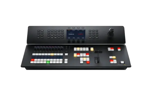 [SWATEMTVSTC/K4K8] BLACKMAGIC DESIGN SWATEMTVSTC/K4K8