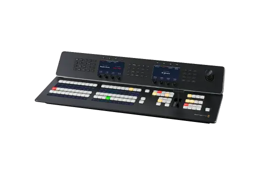 [SWPANELADV1ME20] Blackmagic Design SWPANELADV1ME20