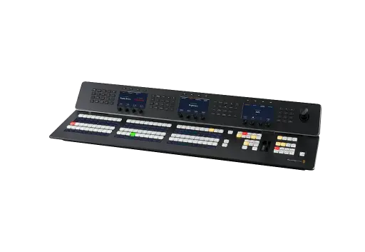 [SWPANELADV1ME30] BLACKMAGIC DESIGN SWPANELADV1ME30
