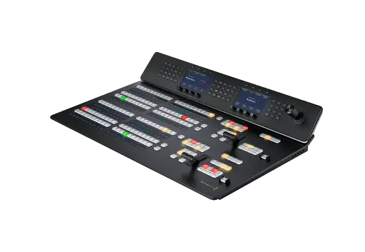 [SWPANELADV2ME20] BLACKMAGIC DESIGN SWPANELADV2ME20