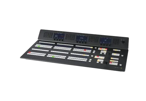 [SWPANELADV2ME30] Blackmagic Design SWPANELADV2ME30