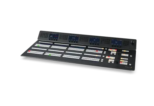 [SWPANELADV2ME40] BLACKMAGIC DESIGN SWPANELADV2ME40