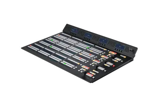 [SWPANELADV4ME40] BLACKMAGIC DESIGN SWPANELADV4ME40