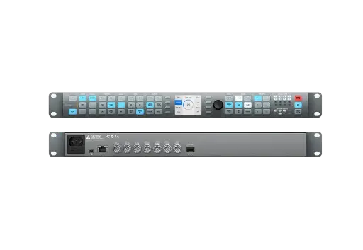 [TERANEXEXP12GDL] BLACKMAGIC DESIGN TERANEXEXP12GDL