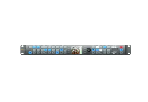 [TERANEXEXPAV12GQL] BLACKMAGIC DESIGN TERANEXEXPAV12GQL