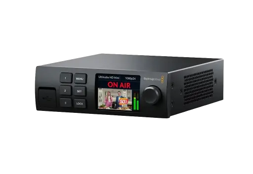[ULTMKEY12/A/HDM] BLACKMAGIC DESIGN ULTMKEY12/A/HDM