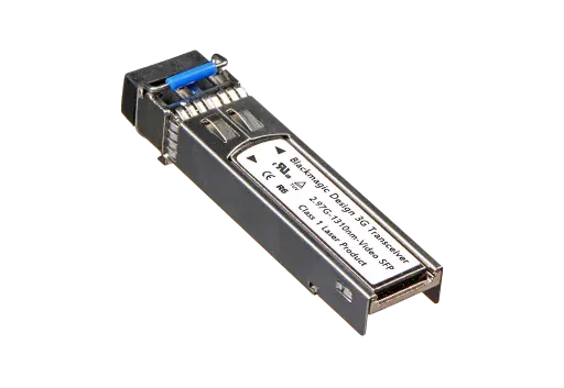 [ADPT-3GBI/OPT] BLACKMAGIC DESIGN ADPT-3GBI/OPT