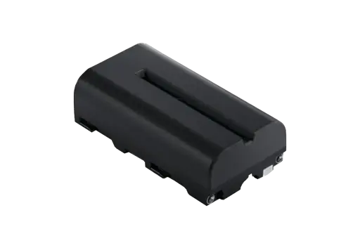 [BATT-NPF570/CAM] BLACKMAGIC DESIGN BATT-NPF570/CAM