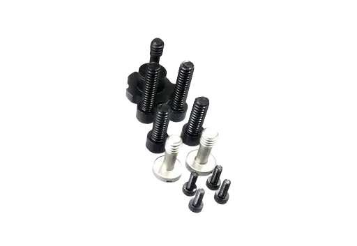 [BMUMCA/SKBOLTS] Blackmagic Design BMUMCA/SKBOLTS