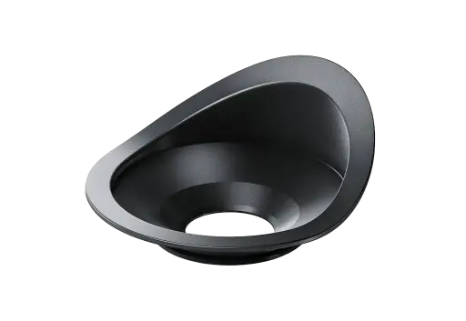 [BMURSAEVF/EYECUP] Blackmagic Design BMURSAEVF/EYECUP
