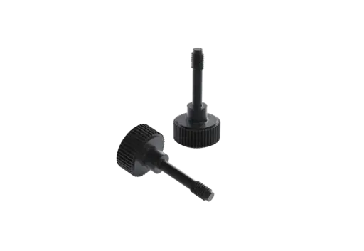 [BMURSAEVF/TENSCR] Blackmagic Design BMURSAEVF/TENSCR