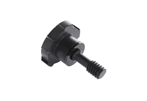 [BMURSAEVF/TSCW14] Blackmagic Design BMURSAEVF/TSCW14