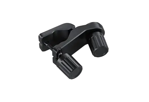 [BMZOOMFD/BRACKET] Blackmagic Design BMZOOMFD/BRACKET