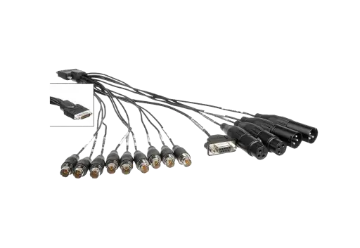[CABLE-BDLKHDEXT3] Blackmagic Design CABLE-BDLKHDEXT3