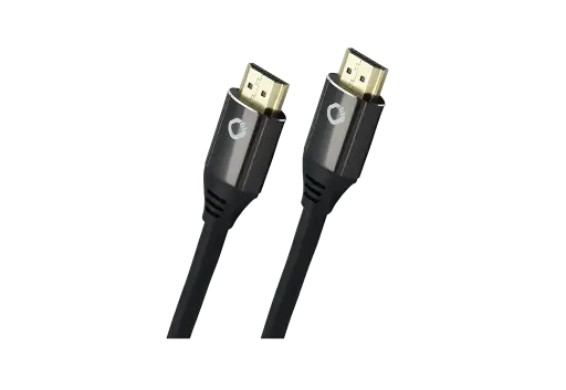 [CABLE-BDLKMIR/HDMI] Blackmagic Design CABLE-BDLKMIR/HDMI