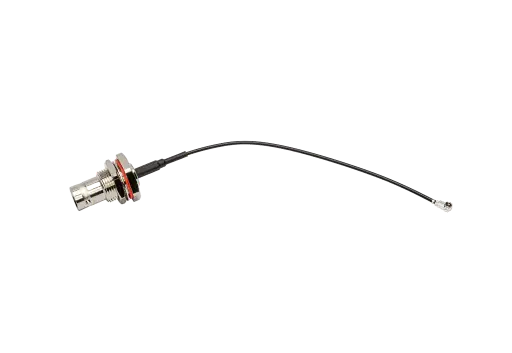 [CABLE-BDLKMIR/SDI] BLACKMAGIC DESIGN CABLE-BDLKMIR/SDI
