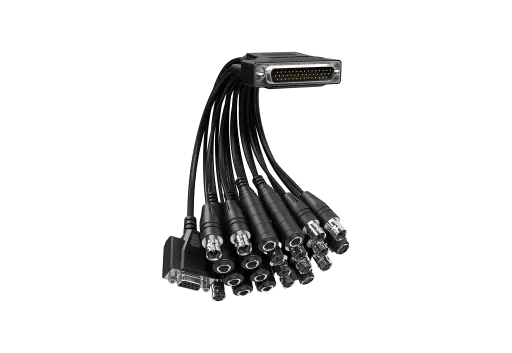 [CABLE-BDLKSTUDIO] BLACKMAGIC DESIGN CABLE-BDLKSTUDIO