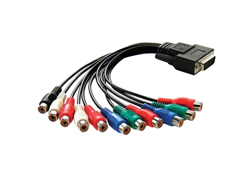 [CABLE-BINTSPRO] BLACKMAGIC DESIGN CABLE-BINTSPRO