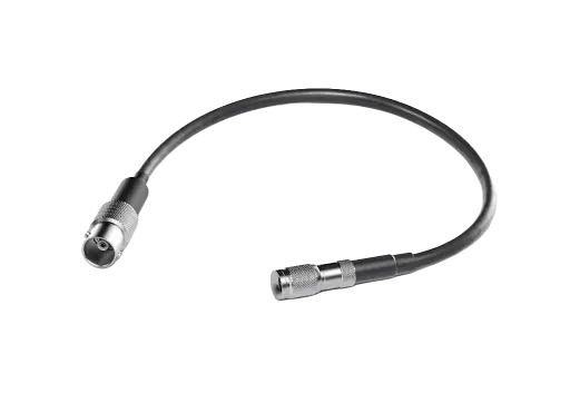 [CABLE-DIN/BNCFEMALE] Blackmagic Design CABLE-DIN/BNCFEMALE