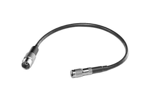 [CABLE-DIN/BNCMALE] BLACKMAGIC DESIGN CABLE-DIN/BNCMALE