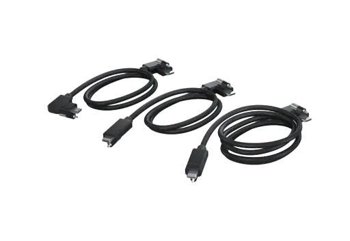 [CABLE-EVF/USBCLSET] BLACKMAGIC DESIGN CABLE-EVF/USBCLSET