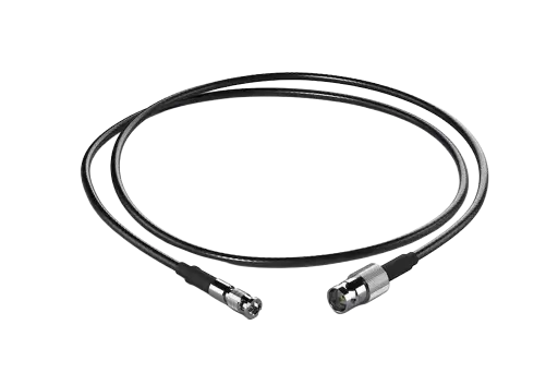 [CABLE-MICRO/BNCFM] Blackmagic Design CABLE-MICRO/BNCFM