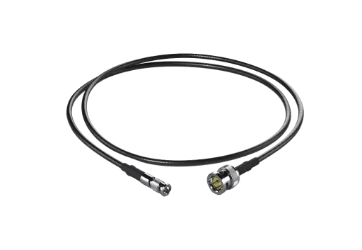 [CABLE-MICRO/BNCML] BLACKMAGIC DESIGN CABLE-MICRO/BNCML