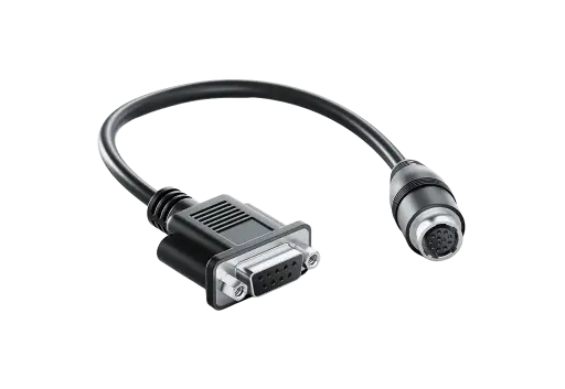 [CABLE-MSC4K/B4] BLACKMAGIC DESIGN CABLE-MSC4K/B4