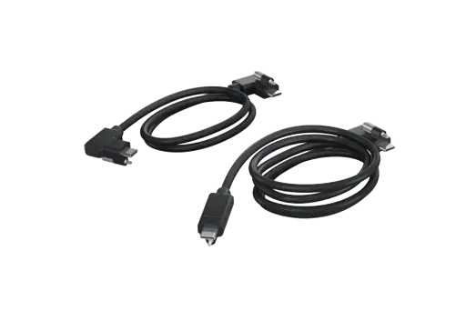 [CABLE-PYXIS/MONPK] BLACKMAGIC DESIGN CABLE-PYXIS/MONPK