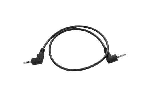 [CABLE-URSA/LANC3] Blackmagic Design CABLE-URSA/LANC3