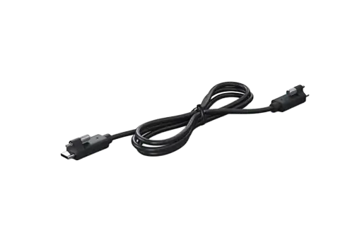 [CABLE-ZOOMFD/USBC] BLACKMAGIC DESIGN CABLE-ZOOMFD/USBC