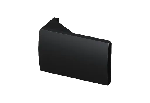 [CONVNTRM/YA/1/6BL] Blackmagic Design CONVNTRM/YA/1/6BL