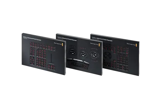 [DV/KEY/AD/CAPSET] BLACKMAGIC DESIGN DV/KEY/AD/CAPSET