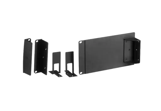 [HYPERD/RSTEXRMK] Blackmagic Design HYPERD/RSTEXRMK
