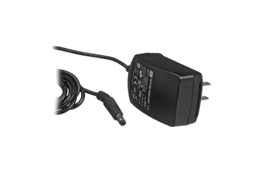 [PSUPPLY-12V10W] Blackmagic Design PSUPPLY-12V10W