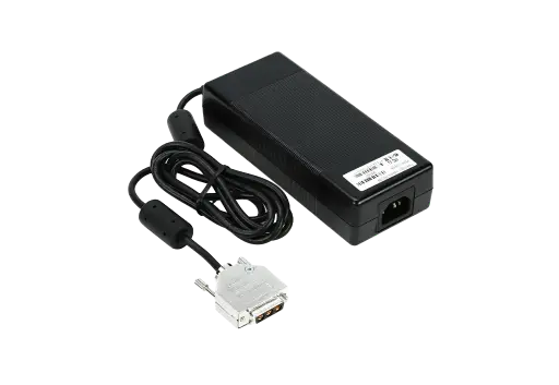[PSUPPLY-12V12A] BLACKMAGIC DESIGN PSUPPLY-12V12A
