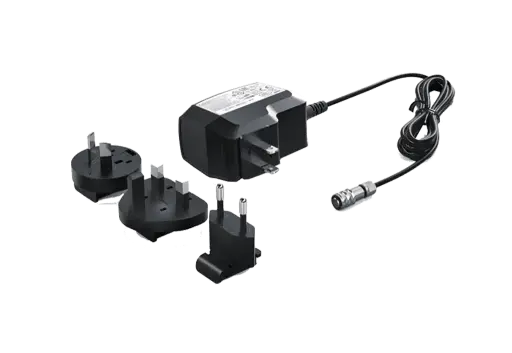 [PSUPPLY-12V30W] BLACKMAGIC DESIGN PSUPPLY-12V30W