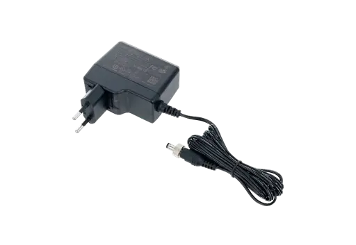 [PSUPPLY-12V36WLOCK] Blackmagic Design PSUPPLY-12V36WLOCK