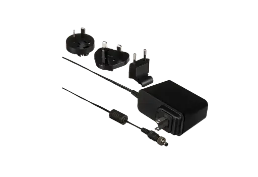 [PSUPPLY-12V60W] BLACKMAGIC DESIGN PSUPPLY-12V60W