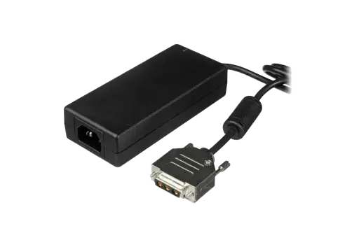 [PSUPPLY-12V70W] BLACKMAGIC DESIGN PSUPPLY-12V70W