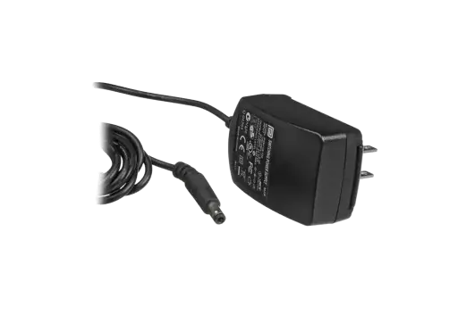 [PSUPPLY-INT12V10W] BLACKMAGIC DESIGN PSUPPLY-INT12V10W