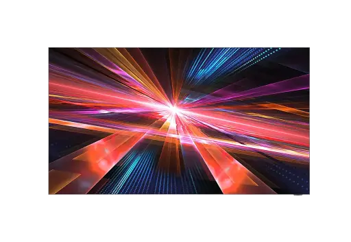 [LHA15MMFRHS/EN] SAMSUNG LHA15MMFRHS/EN