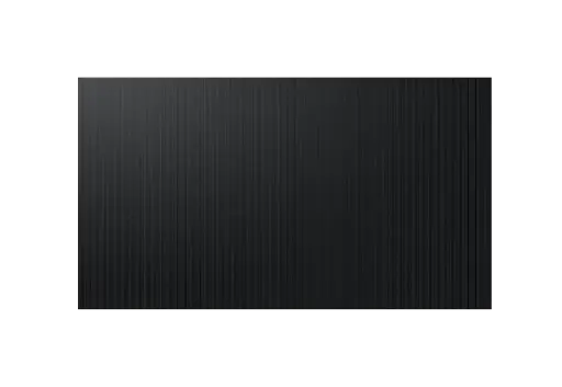 [LH008MPFAAA/WC] SAMSUNG LH008MPFAAA/WC