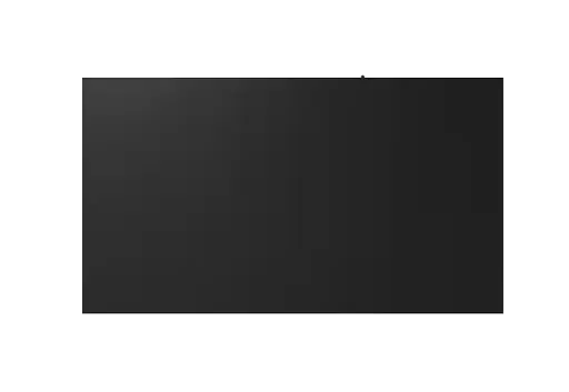 [LH012IEFAAA/EN] SAMSUNG LH012IEFAAA/EN
