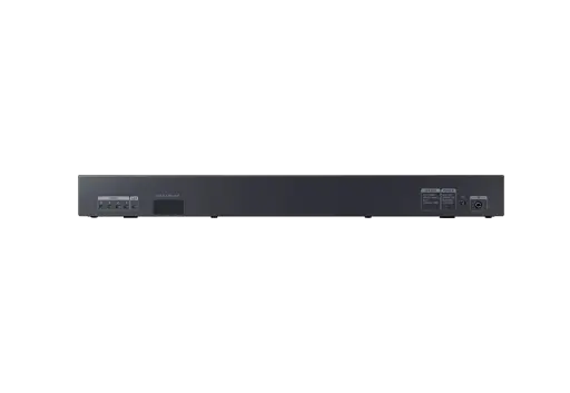 [SBB-SNOWJMU/EN] SAMSUNG SBB-SNOWJMU/EN