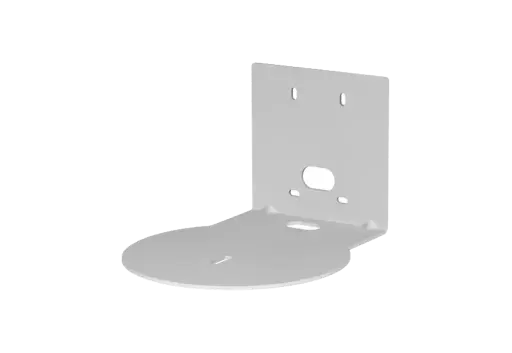 [535-2000-240W] VADDIO 535-2000-240 BLANC