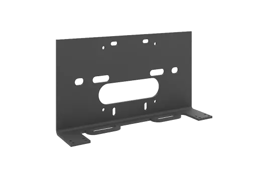 [535-50909-000] VADDIO 535-50909-000