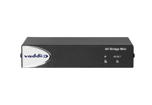 [999-8240-001] VADDIO 999-8240-001